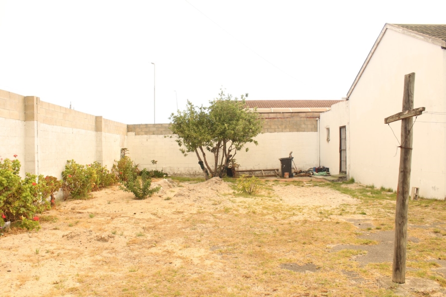 3 Bedroom Property for Sale in Forest Glade Western Cape